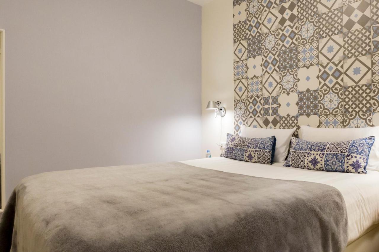 Agua VI & Seasonal Pool By Ele Apartments مالقة المظهر الخارجي الصورة